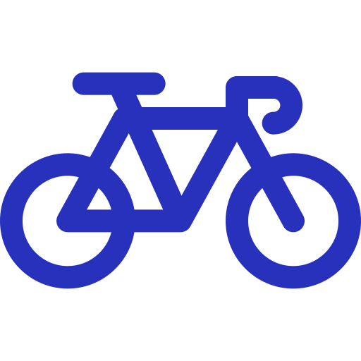 Bicicletaria